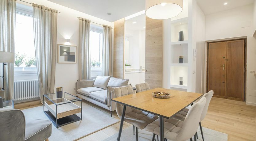 Photo of Authentic Rome