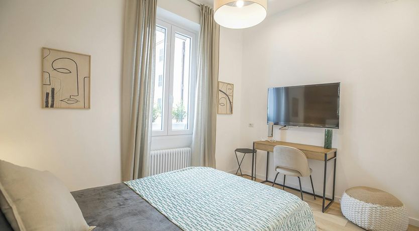 Photo of Authentic Rome