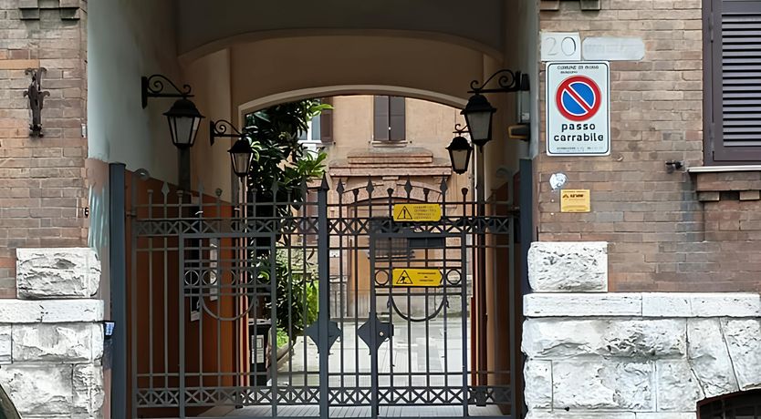 Photo of Authentic Rome