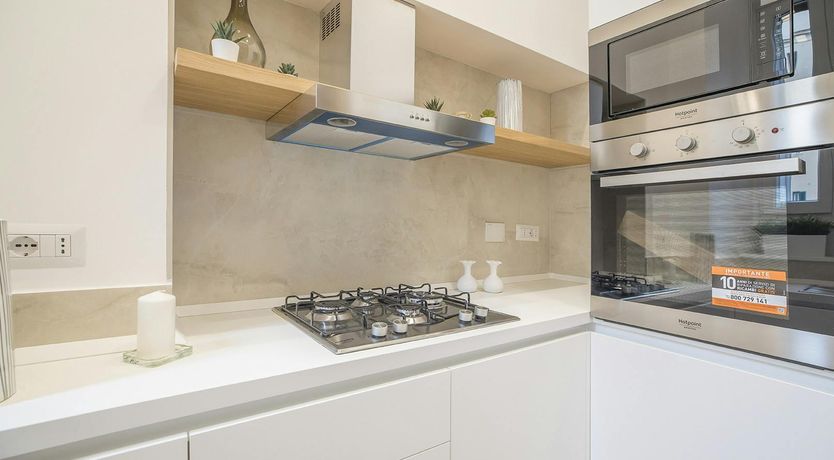 Photo of Authentic Rome