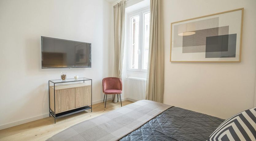 Photo of Authentic Rome