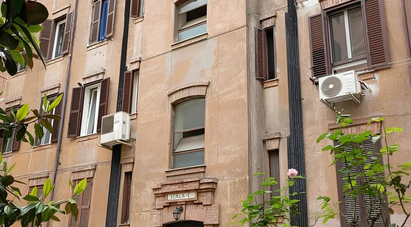 Photo of Authentic Rome