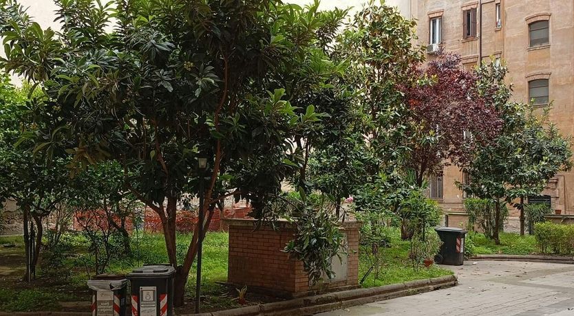 Photo of Authentic Rome