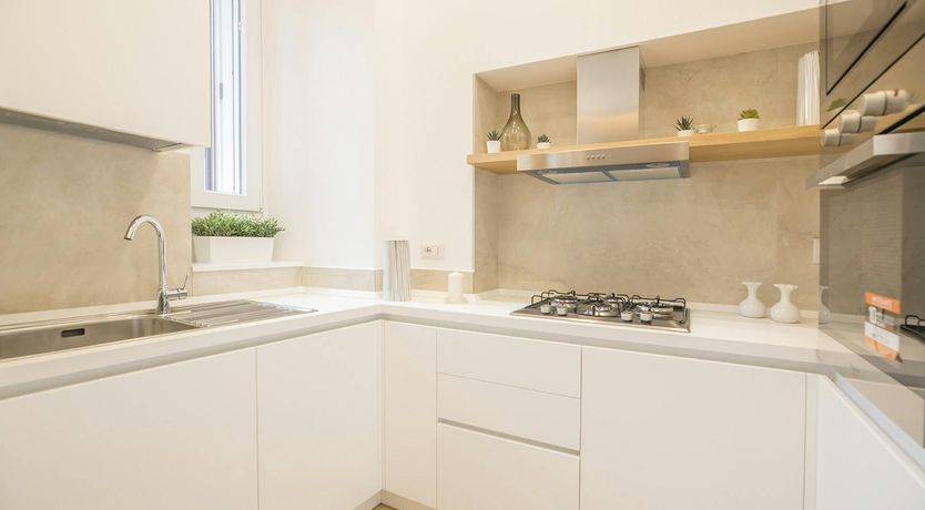 Photo of Authentic Rome