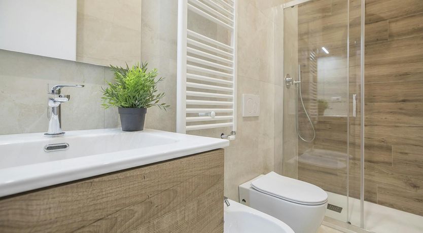 Photo of Authentic Rome