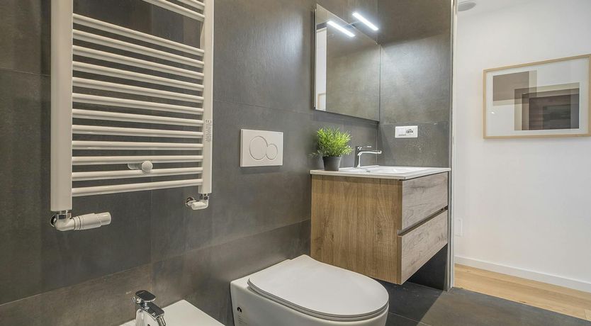 Photo of Authentic Rome