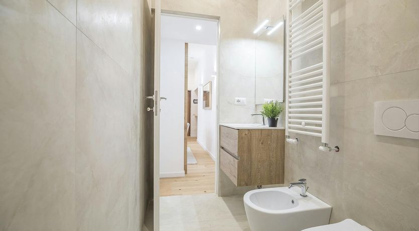 Photo of Authentic Rome