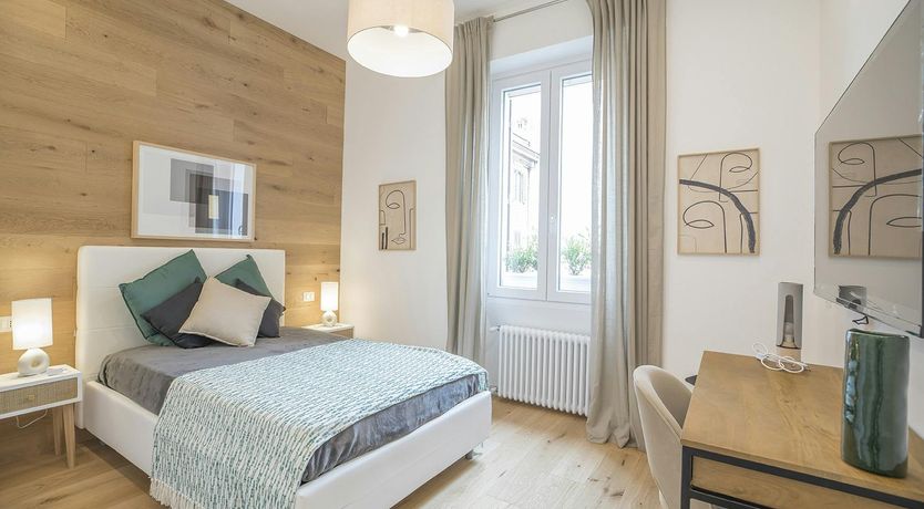 Photo of Authentic Rome