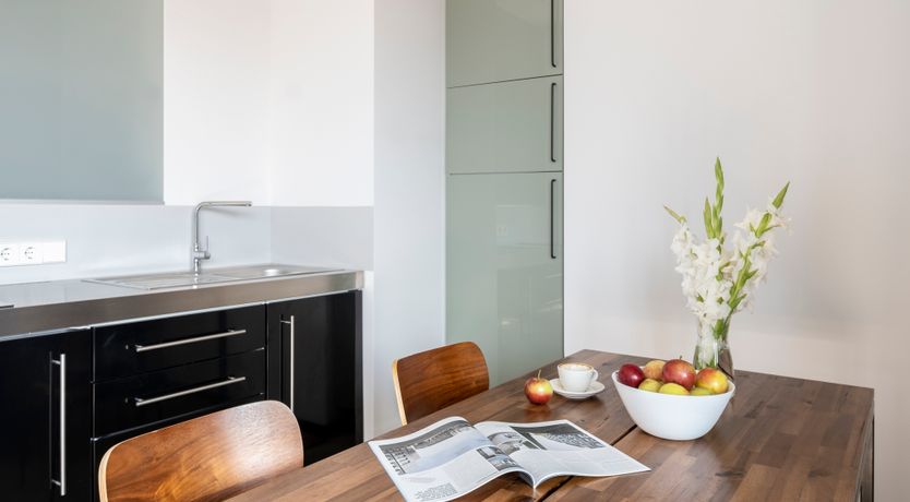 Photo of The Big Easy