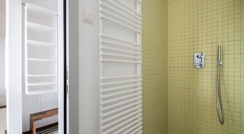 Photo of The Big Easy