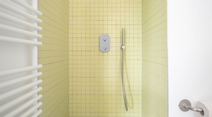 Photo of The Big Easy