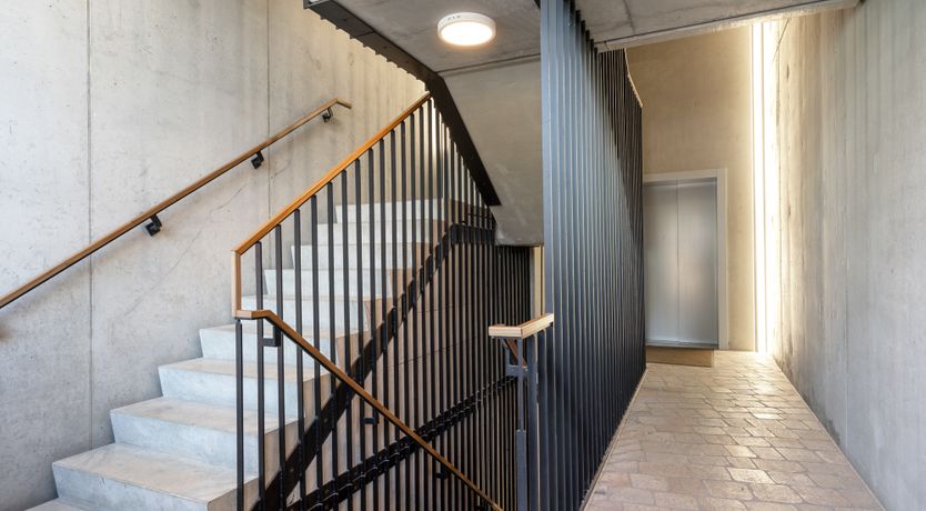 Photo of The Big Easy