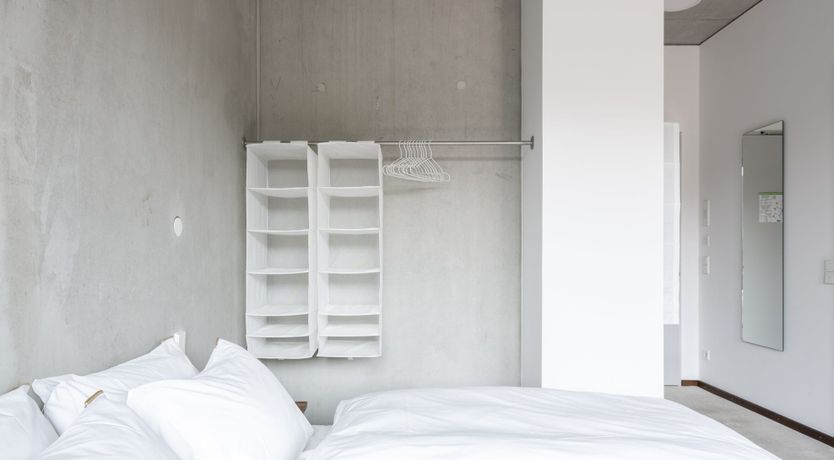 Photo of The Big Easy