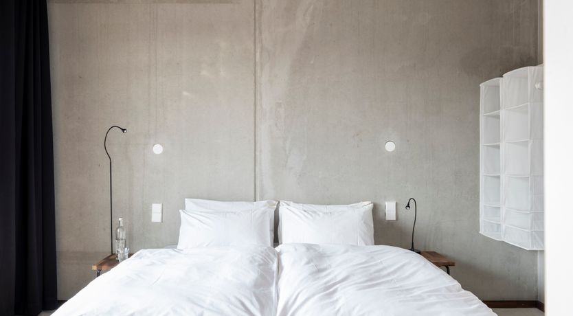 Photo of The Big Easy