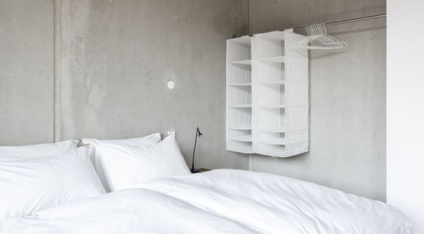 Photo of The Big Easy