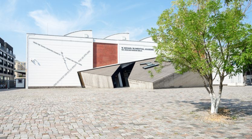 Photo of The Big Easy