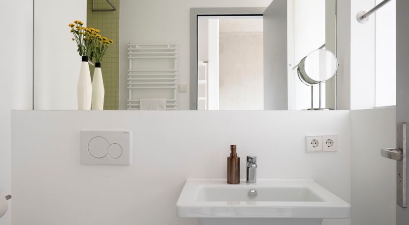 Photo of The Big Easy