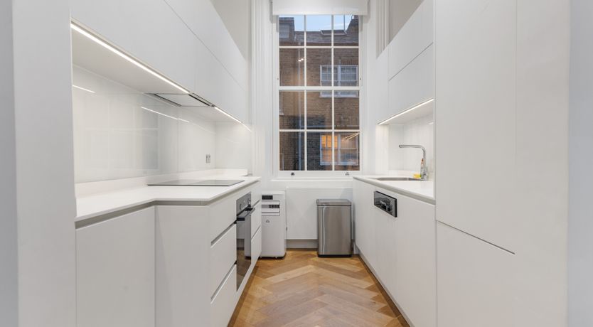 Photo of Planted in London