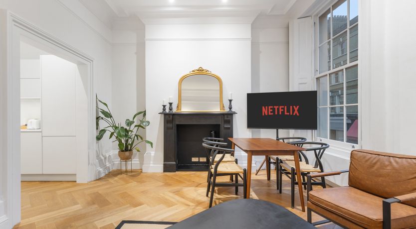 Photo of Planted in London