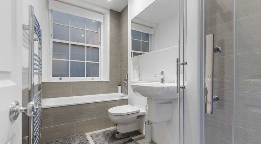 Photo of Planted in London