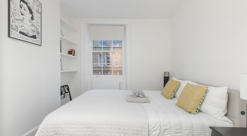 Photo of Planted in London