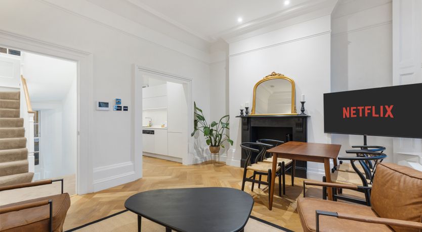 Photo of Planted in London