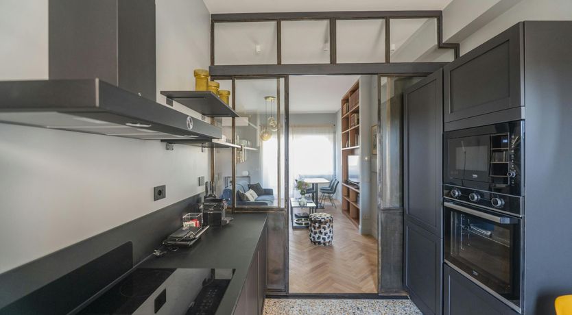 Photo of Aura of Aurelio