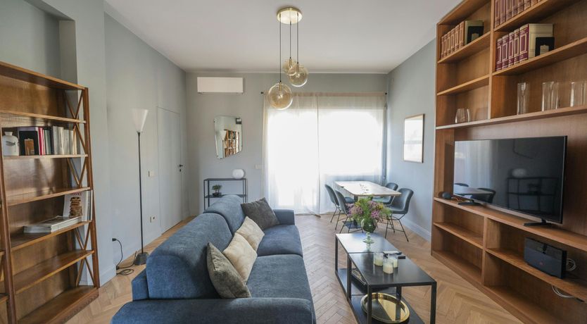 Photo of Aura of Aurelio