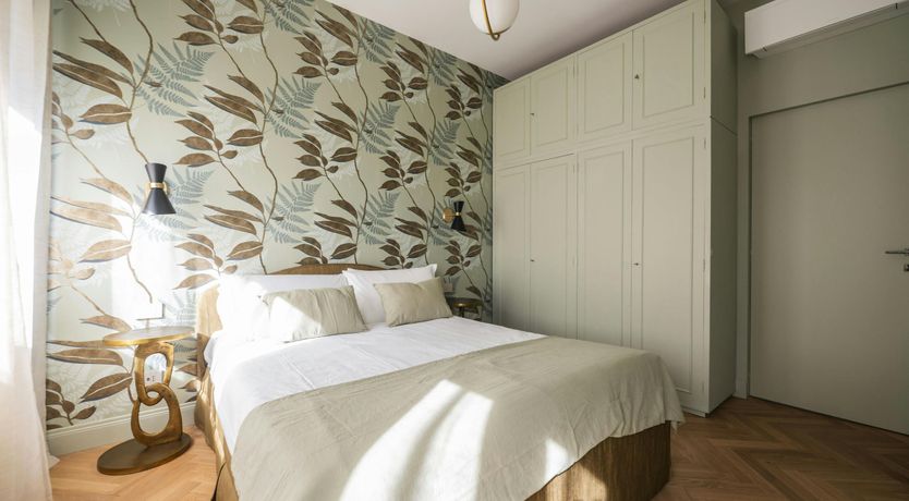 Photo of Aura of Aurelio