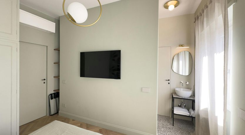 Photo of Aura of Aurelio