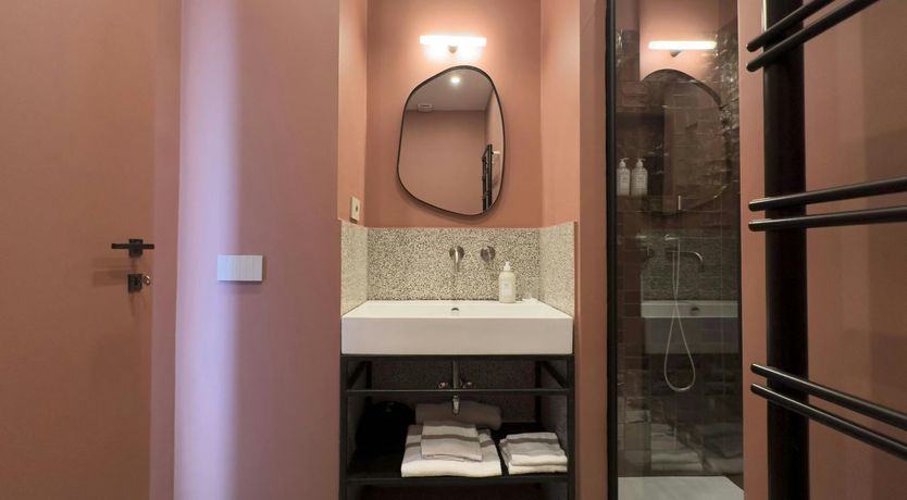 Photo of Aura of Aurelio