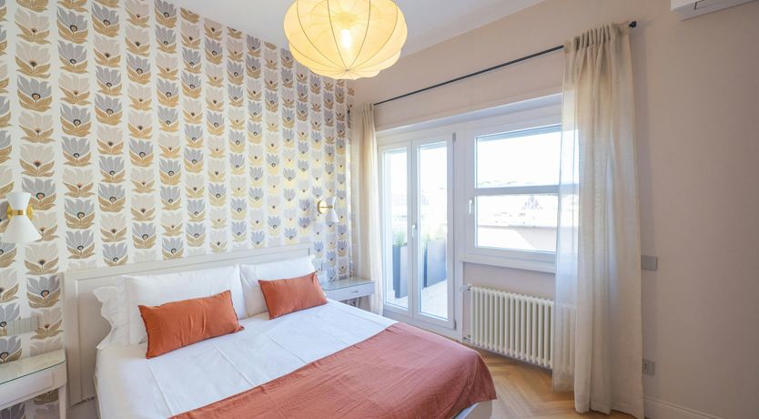 Photo of Aura of Aurelio