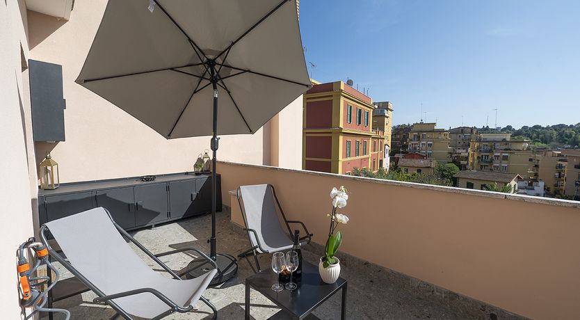 Photo of Aura of Aurelio