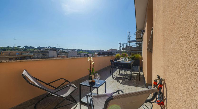 Photo of Aura of Aurelio