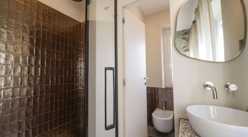 Photo of Aura of Aurelio