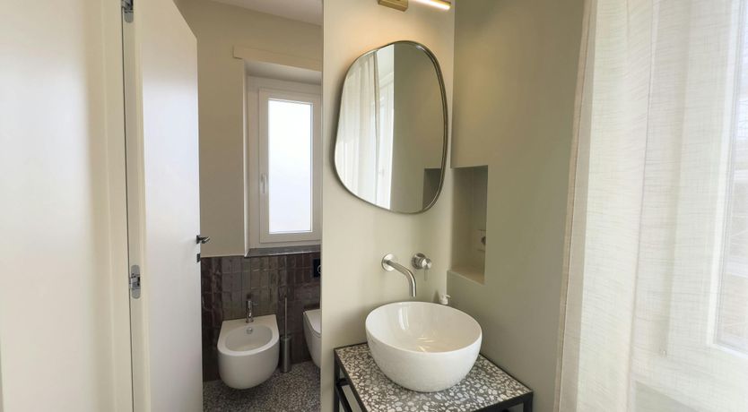 Photo of Aura of Aurelio