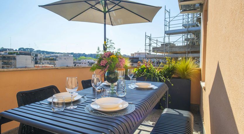 Photo of Aura of Aurelio