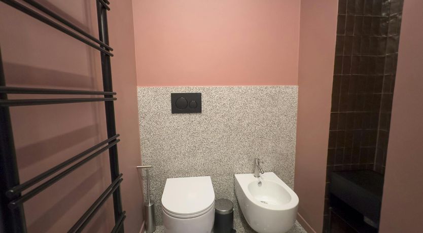 Photo of Aura of Aurelio