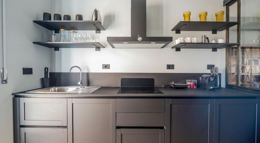 Photo of Aura of Aurelio