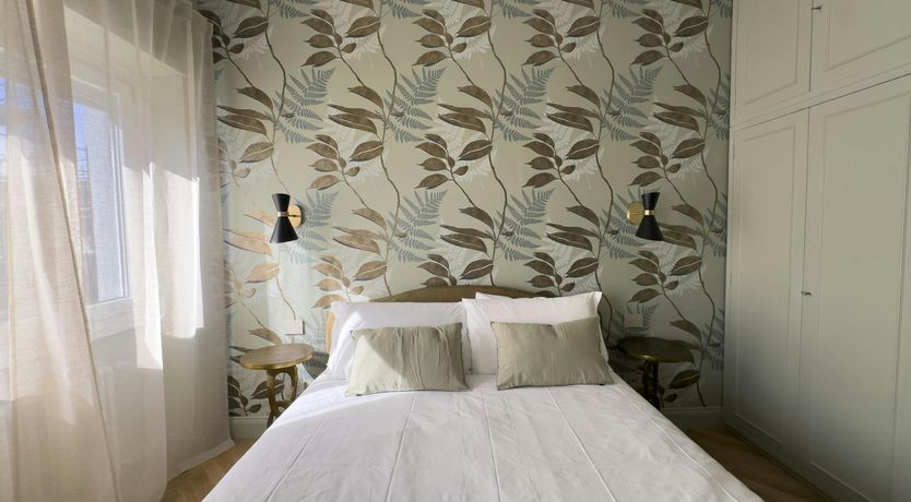 Photo of Aura of Aurelio