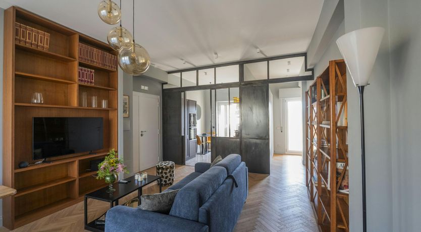 Photo of Aura of Aurelio