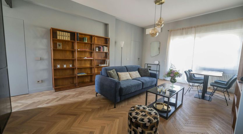 Photo of Aura of Aurelio