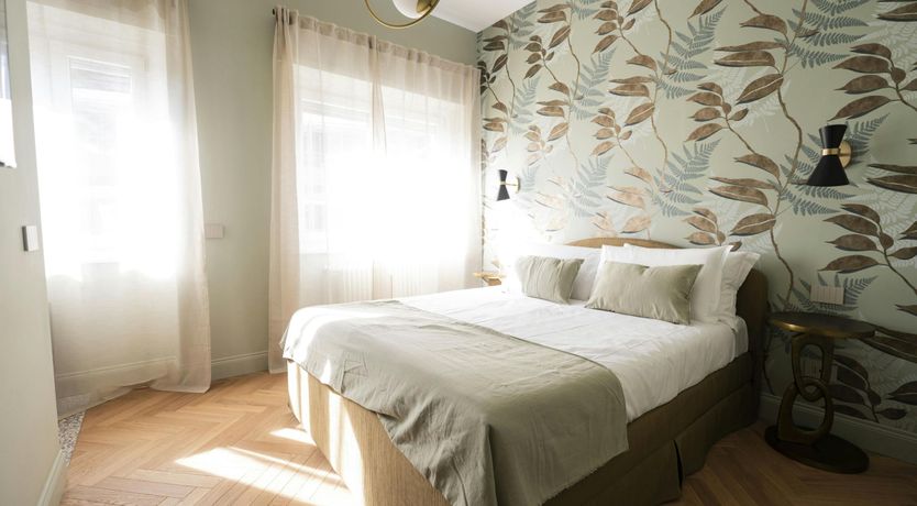 Photo of Aura of Aurelio