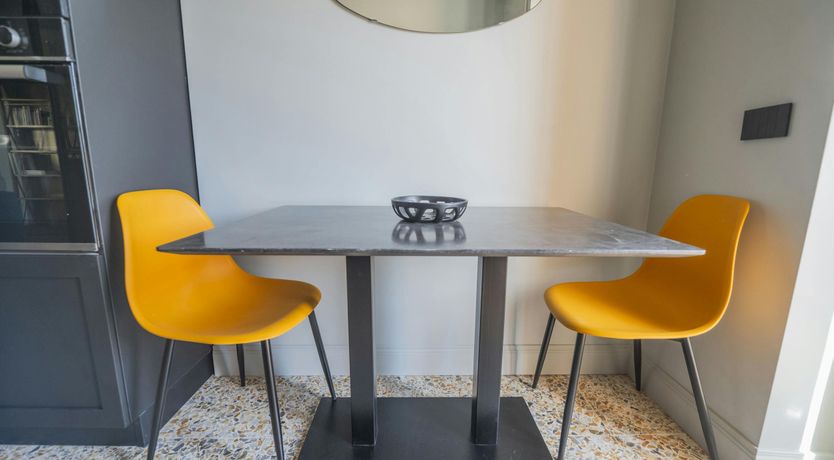 Photo of Aura of Aurelio