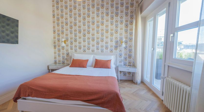 Photo of Aura of Aurelio