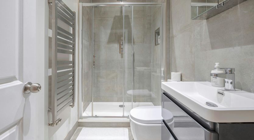 Photo of House of Love