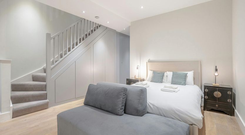 Photo of House of Love