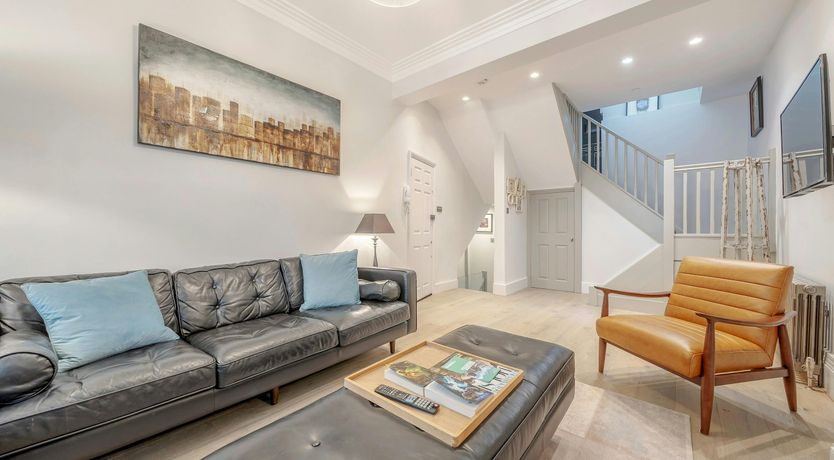 Photo of House of Love