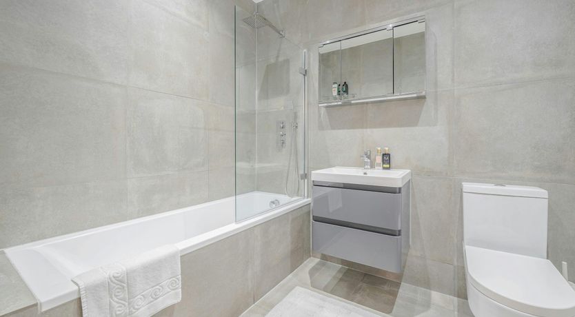 Photo of House of Love