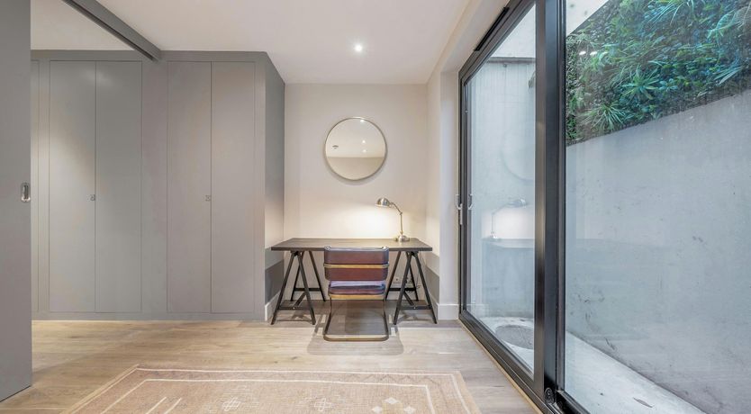 Photo of House of Love